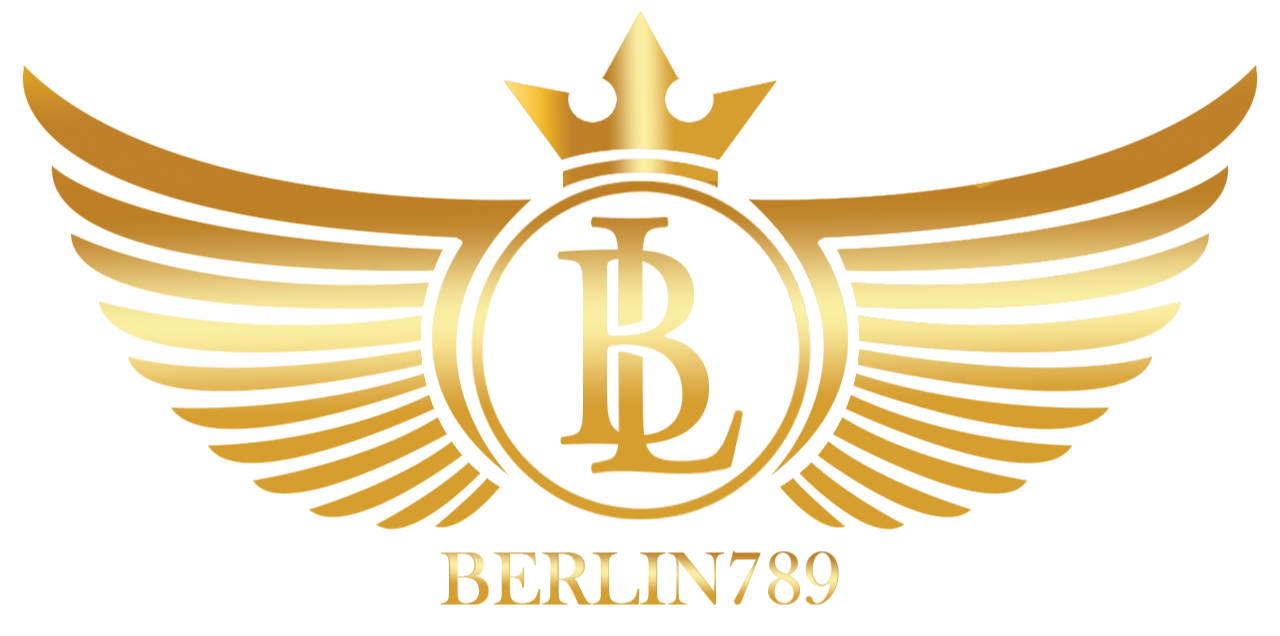 Berlin789